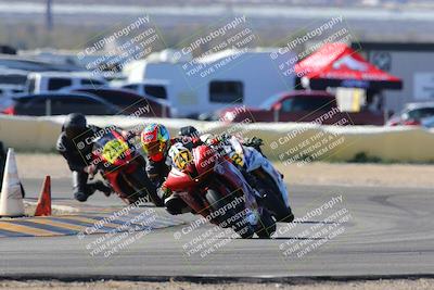 media/Jan-22-2023-CVMA (Sun) [[66d43cdebf]]/Race 4 Amateur Supersport Middleweight/